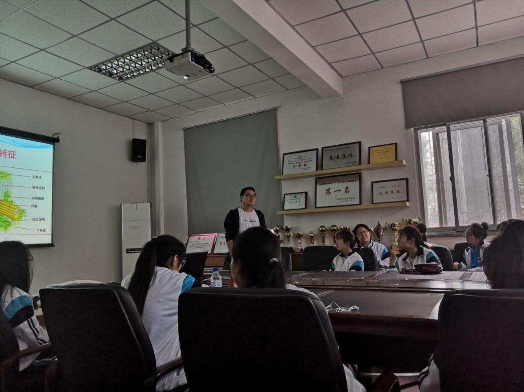 一竞技网址,一竞技网站,一竞技电竞