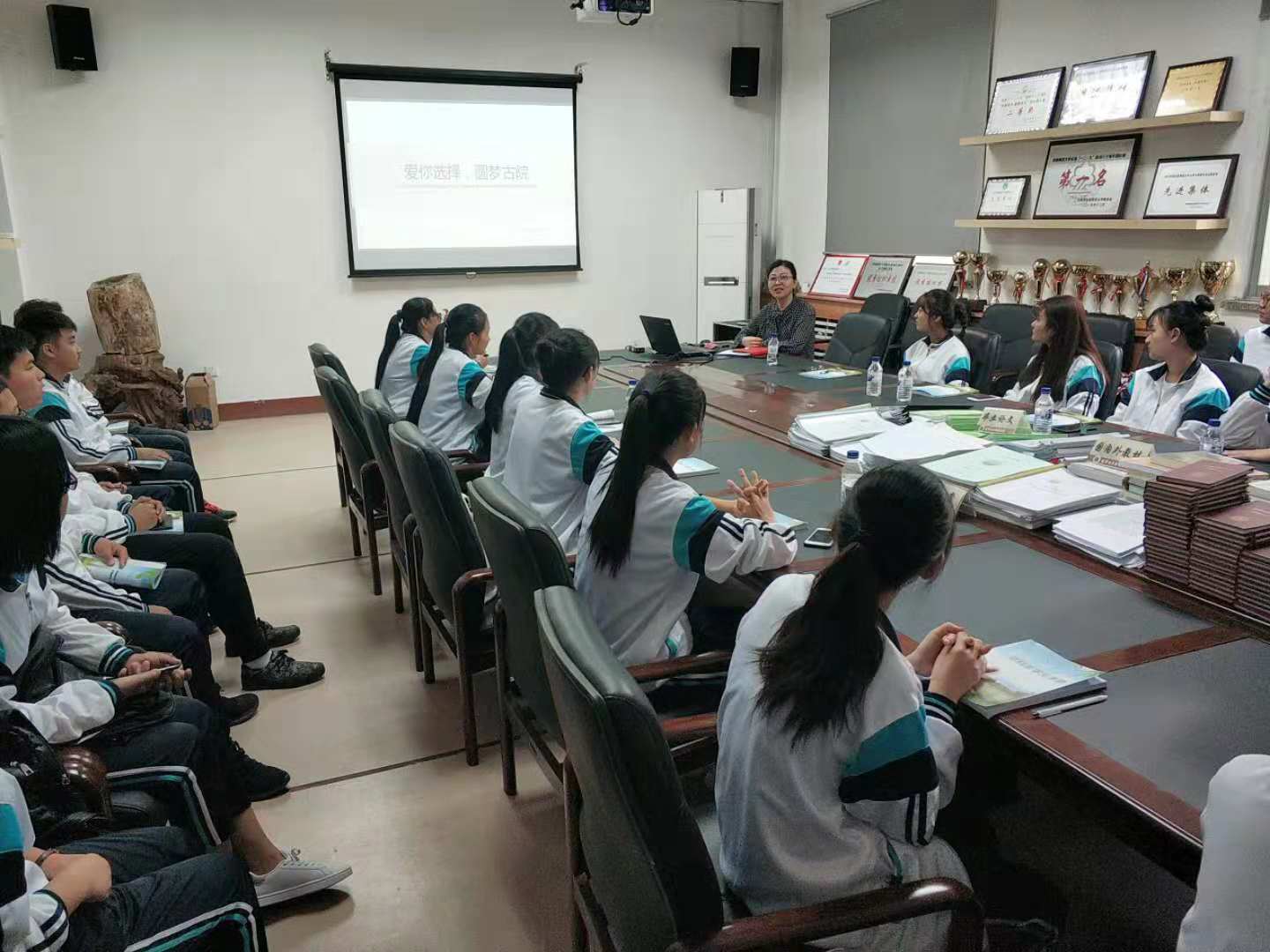 一竞技网址,一竞技网站,一竞技电竞