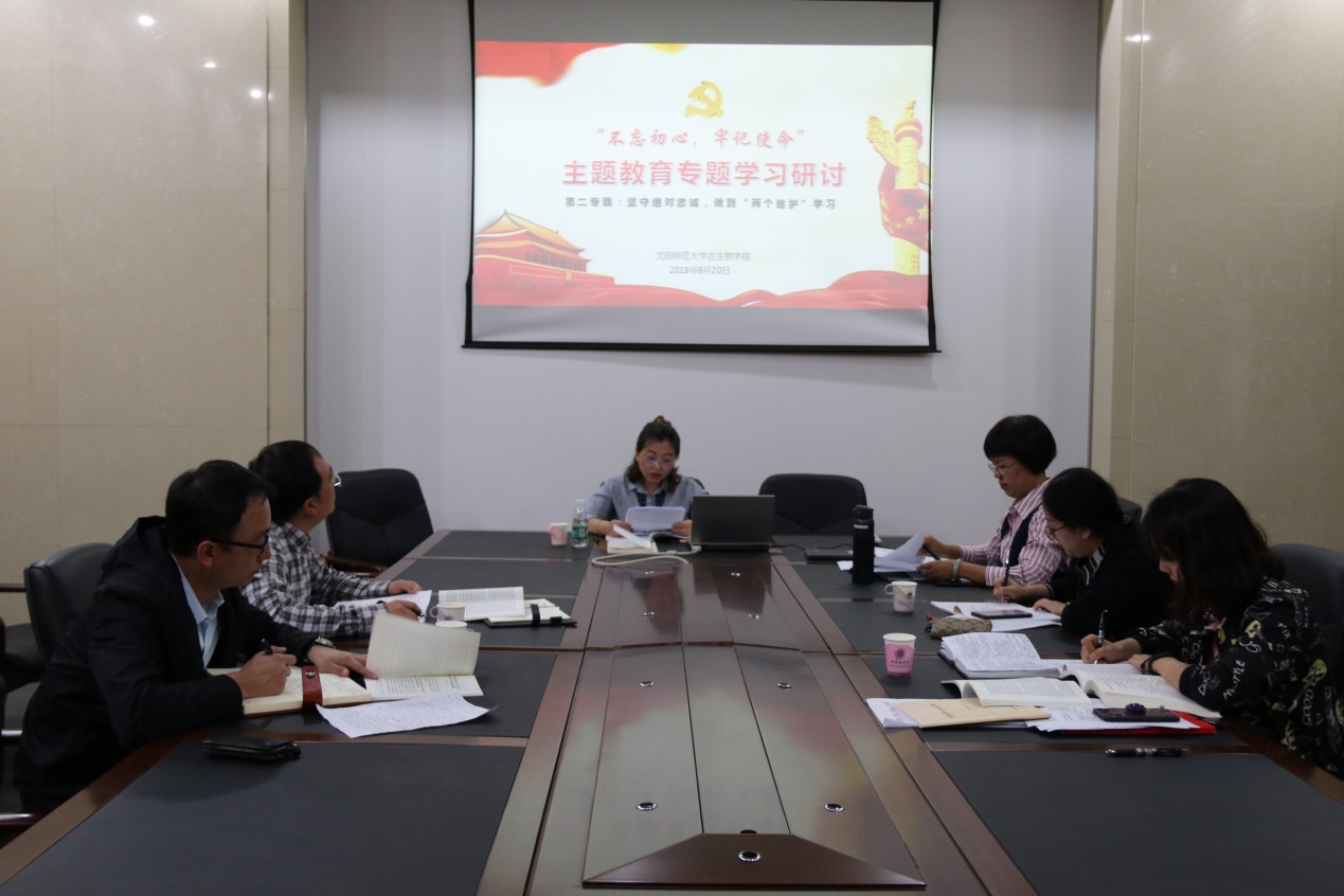 一竞技网址,一竞技网站,一竞技电竞