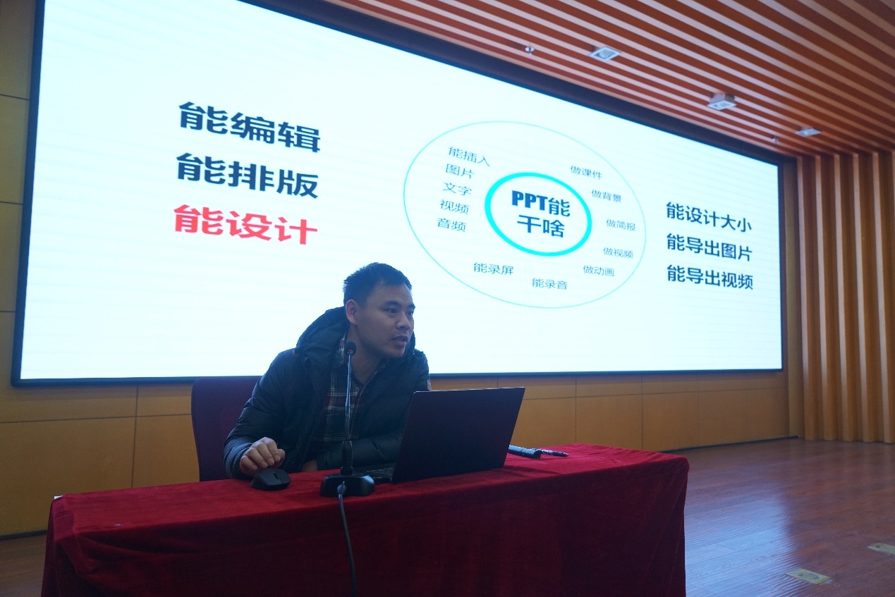 一竞技网址,一竞技网站,一竞技电竞