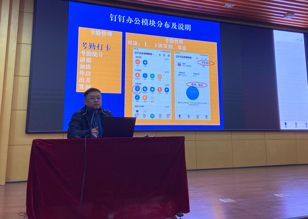 一竞技网址,一竞技网站,一竞技电竞