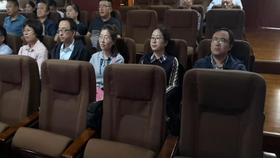 一竞技网址,一竞技网站,一竞技电竞