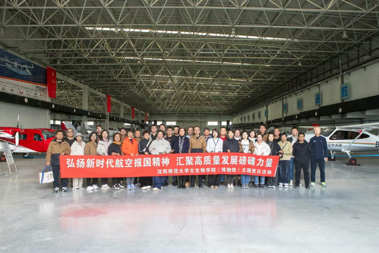 一竞技网址,一竞技网站,一竞技电竞