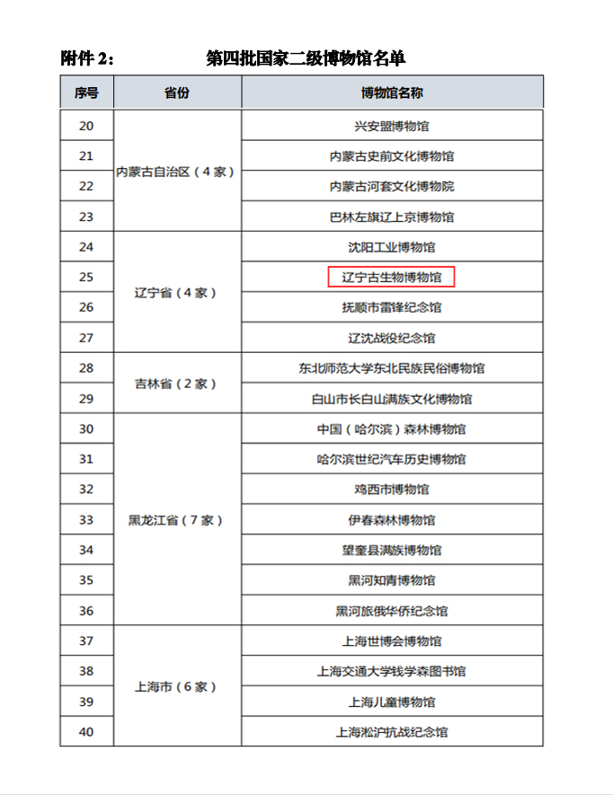 一竞技网址,一竞技网站,一竞技电竞