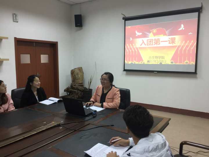 一竞技网址,一竞技网站,一竞技电竞