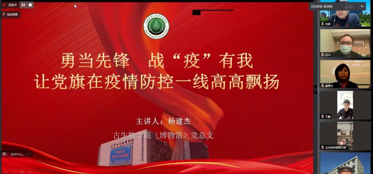一竞技网址,一竞技网站,一竞技电竞