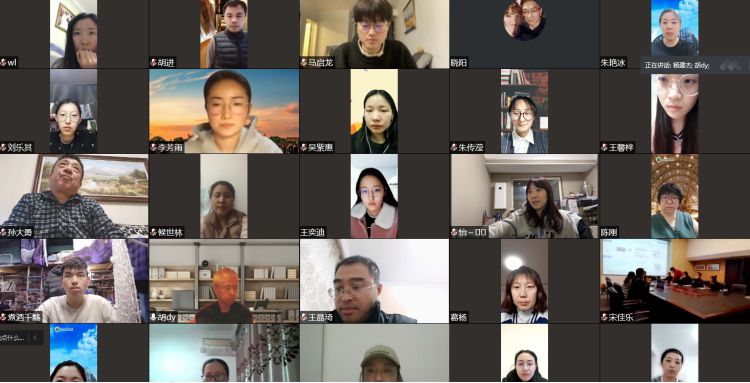 一竞技网址,一竞技网站,一竞技电竞