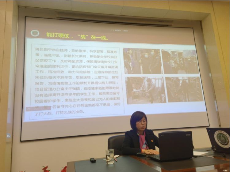 一竞技网址,一竞技网站,一竞技电竞