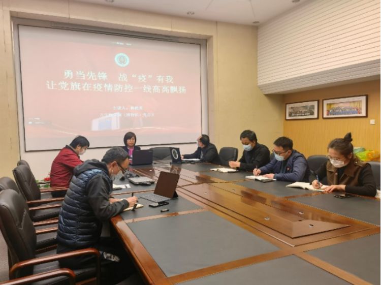 一竞技网址,一竞技网站,一竞技电竞