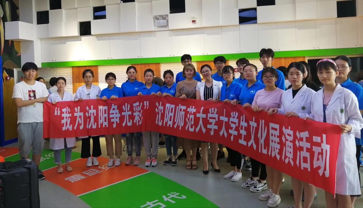 一竞技网址,一竞技网站,一竞技电竞
