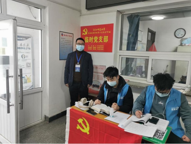 一竞技网址,一竞技网站,一竞技电竞