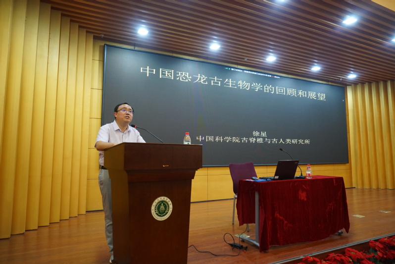 一竞技网址,一竞技网站,一竞技电竞