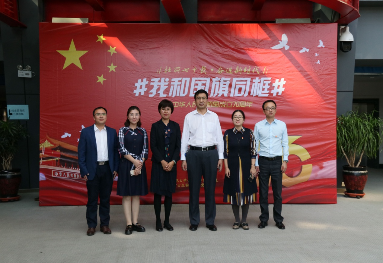 一竞技网址,一竞技网站,一竞技电竞