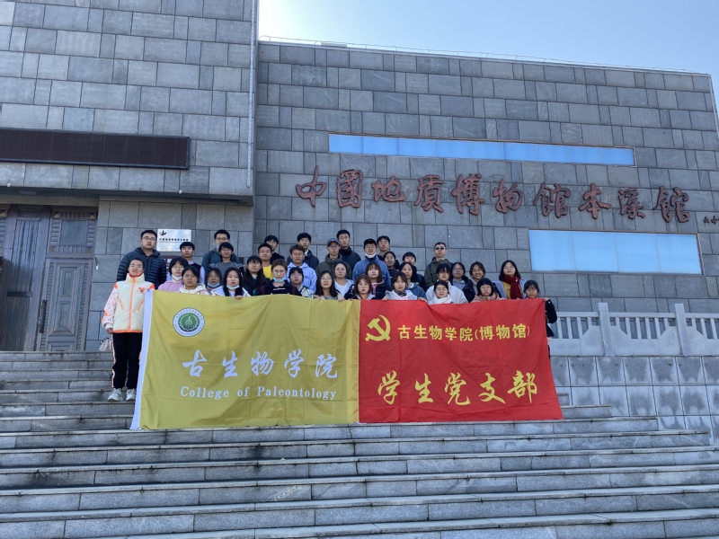 一竞技网址,一竞技网站,一竞技电竞