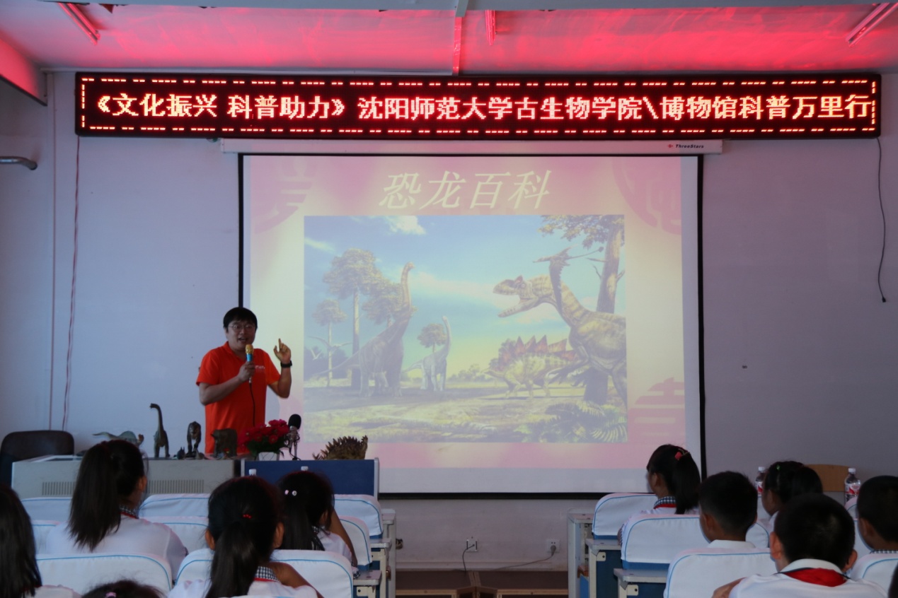 一竞技网址,一竞技网站,一竞技电竞