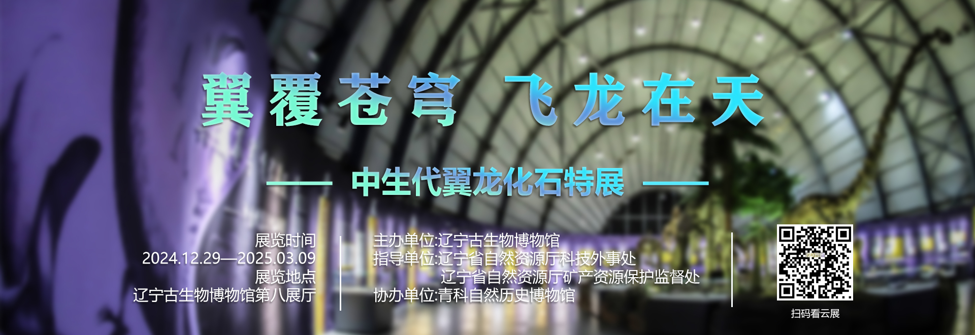 一竞技网址,一竞技网站,一竞技电竞