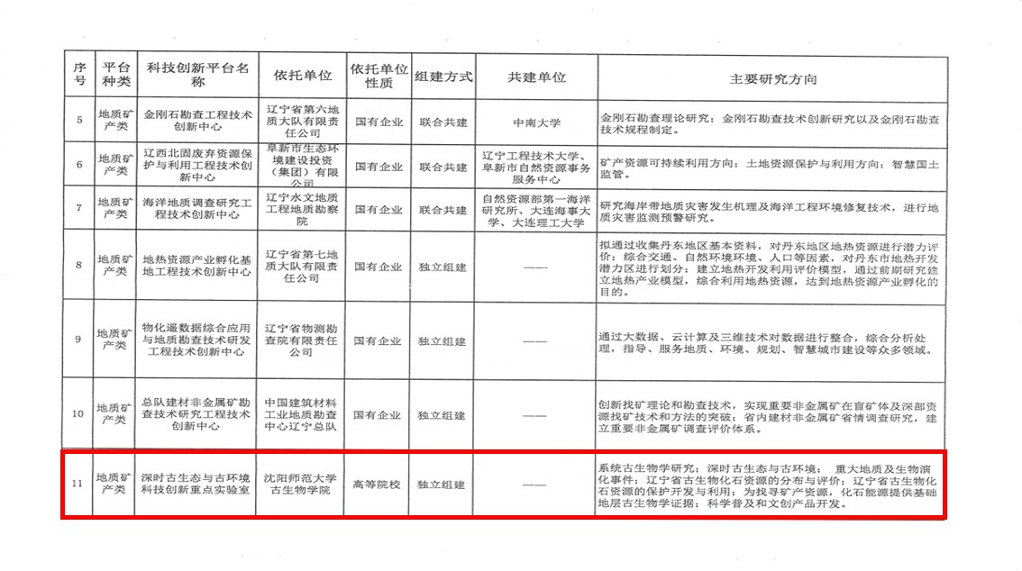 一竞技网址,一竞技网站,一竞技电竞