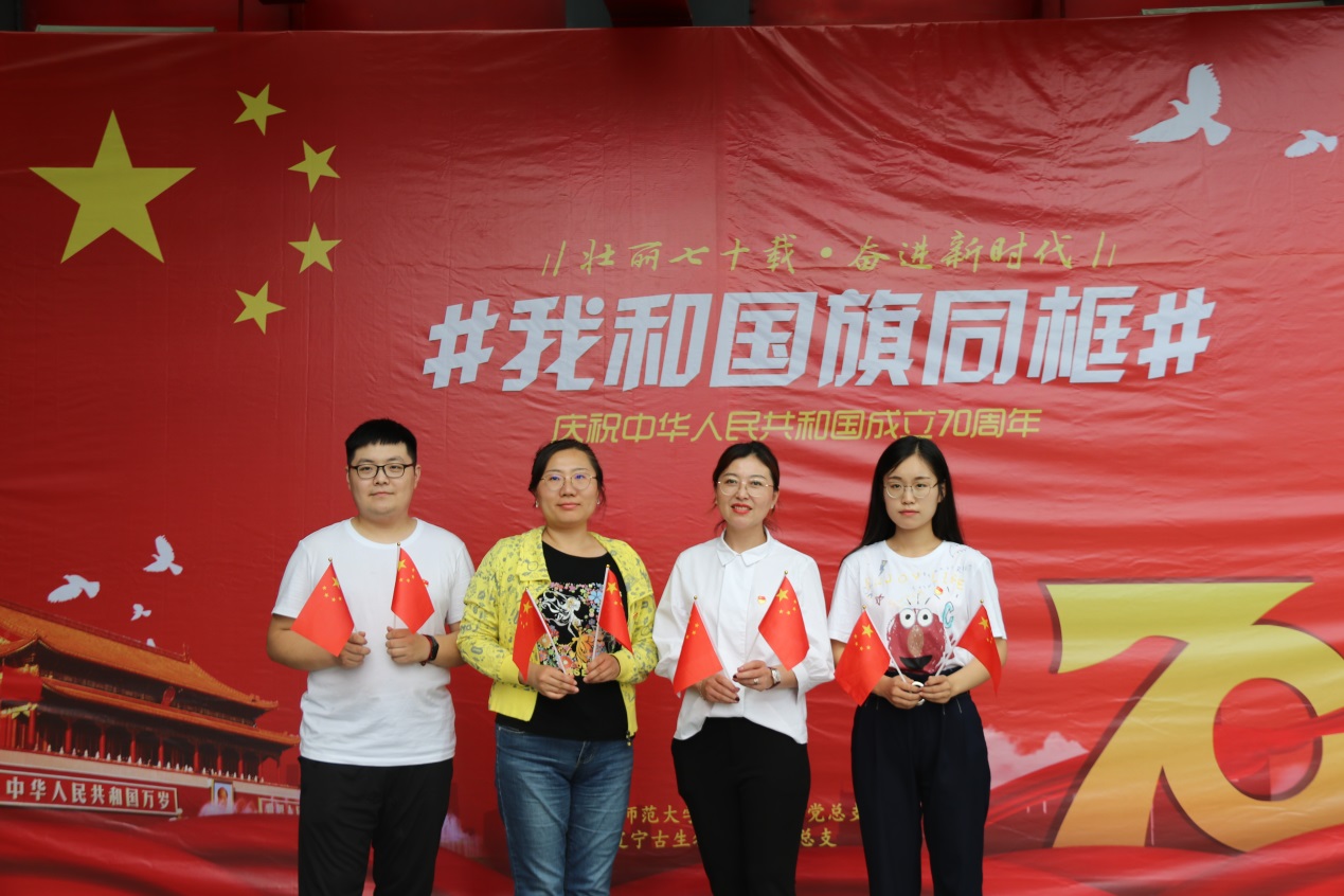 一竞技网址,一竞技网站,一竞技电竞