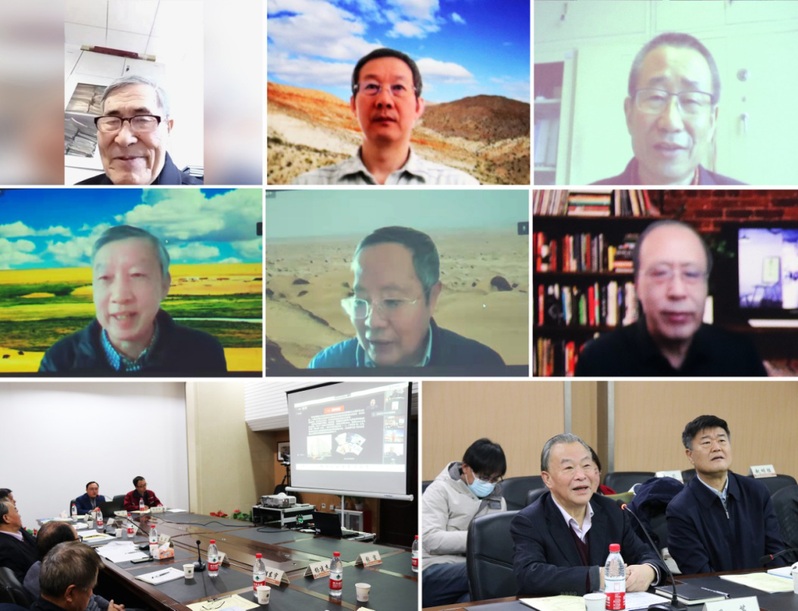 一竞技网址,一竞技网站,一竞技电竞