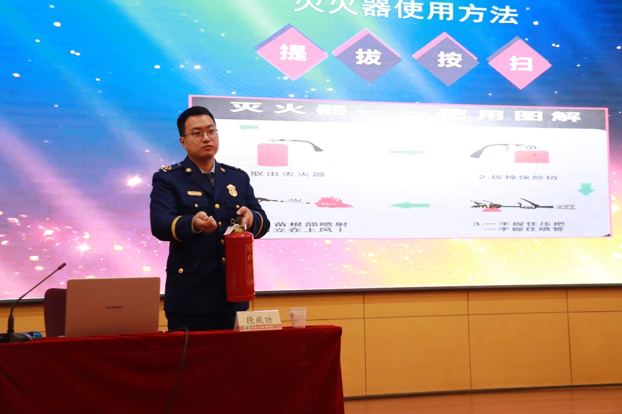 一竞技网址,一竞技网站,一竞技电竞