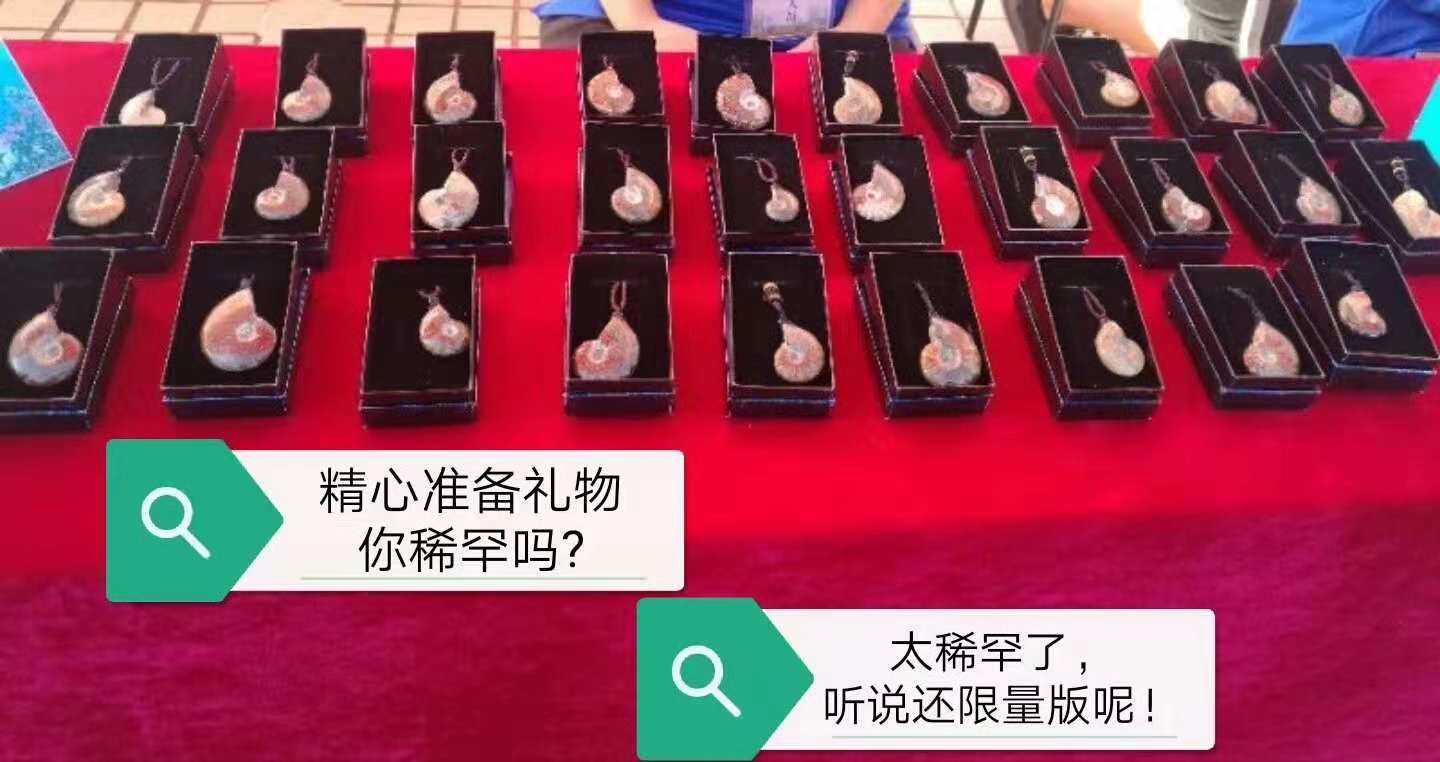 一竞技网址,一竞技网站,一竞技电竞