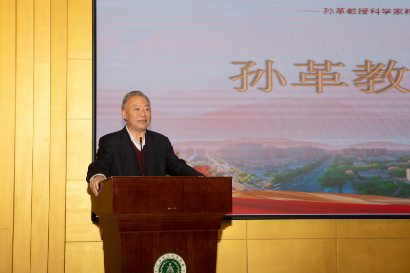 一竞技网址,一竞技网站,一竞技电竞