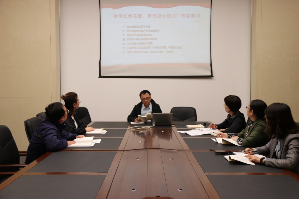 一竞技网址,一竞技网站,一竞技电竞