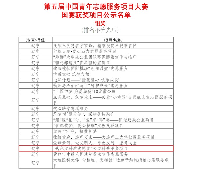一竞技网址,一竞技网站,一竞技电竞
