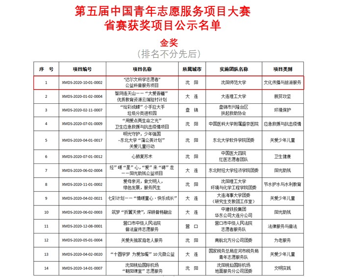 一竞技网址,一竞技网站,一竞技电竞
