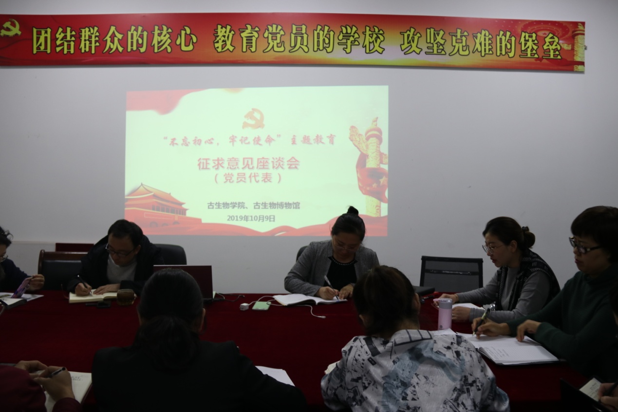 一竞技网址,一竞技网站,一竞技电竞