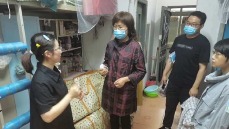 一竞技网址,一竞技网站,一竞技电竞