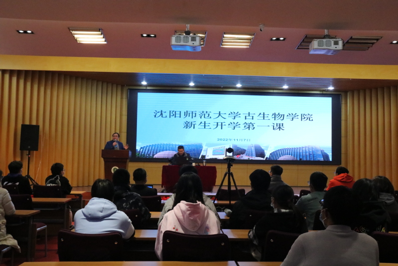 一竞技网址,一竞技网站,一竞技电竞