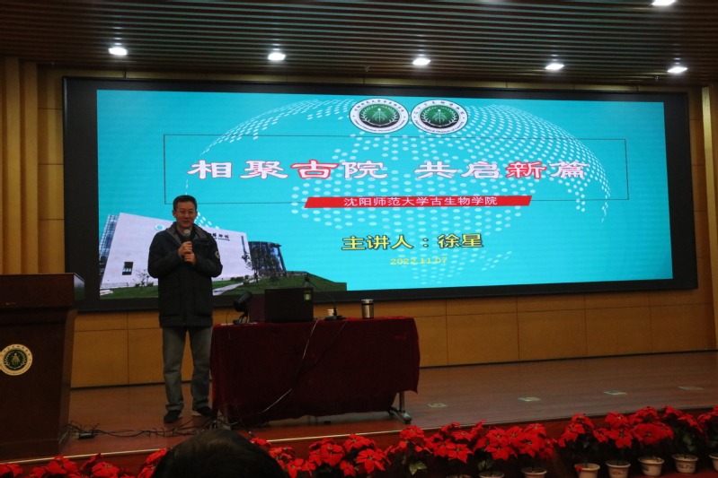 一竞技网址,一竞技网站,一竞技电竞