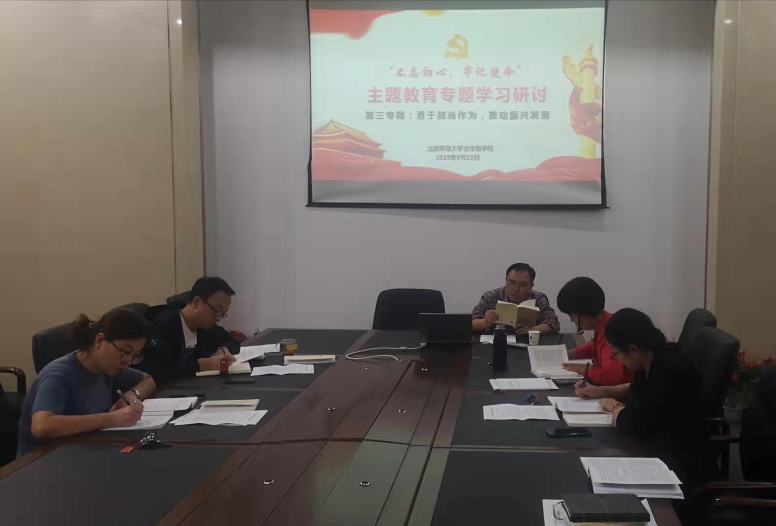一竞技网址,一竞技网站,一竞技电竞