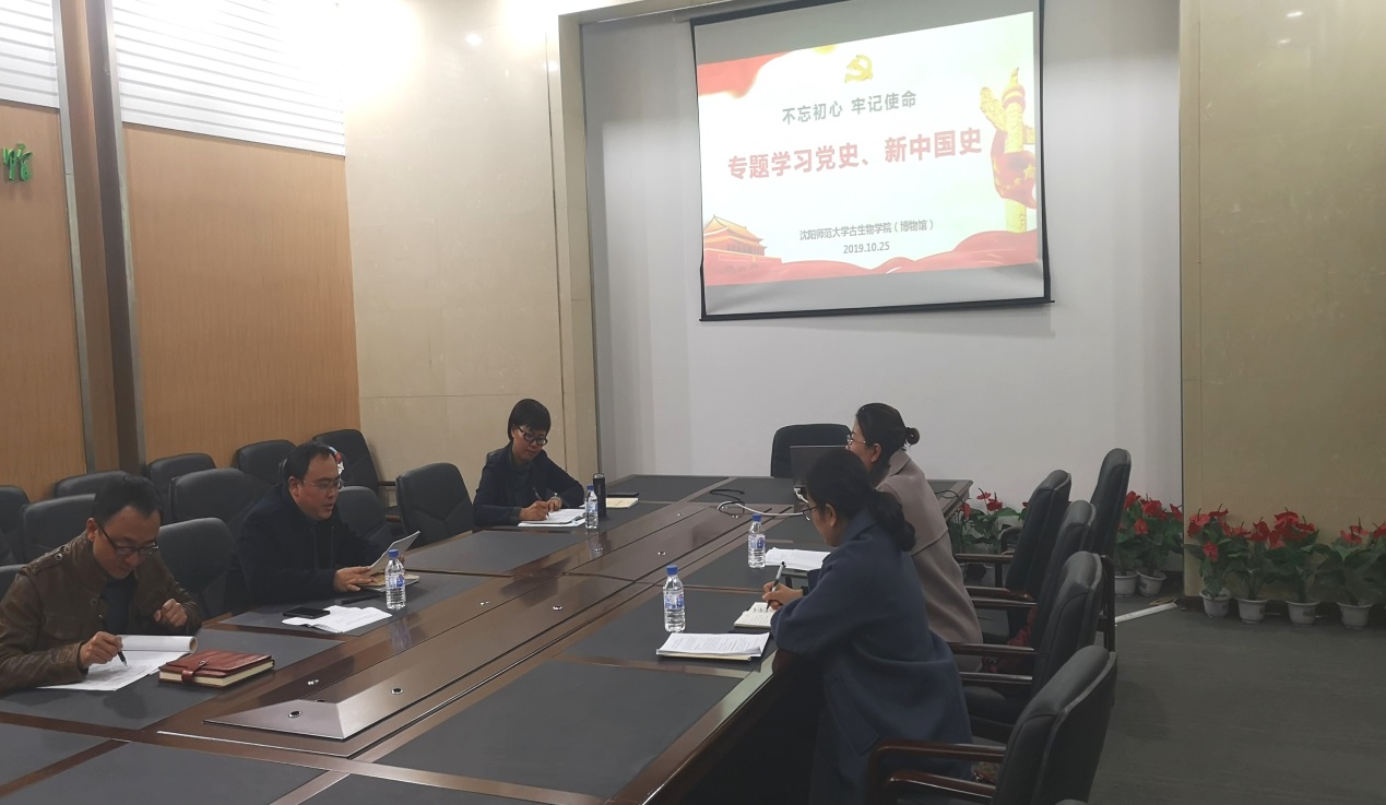 一竞技网址,一竞技网站,一竞技电竞