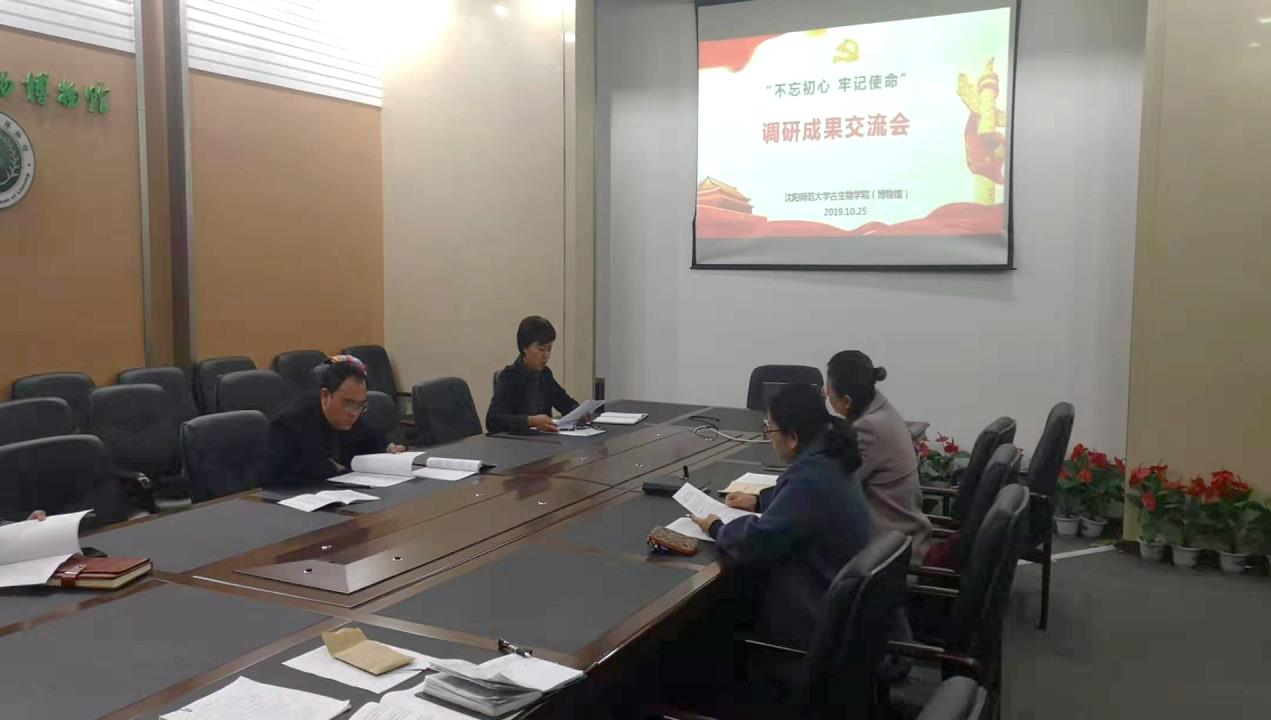 一竞技网址,一竞技网站,一竞技电竞