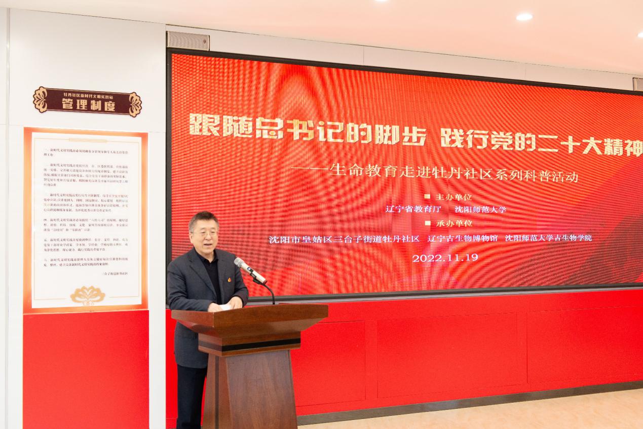 一竞技网址,一竞技网站,一竞技电竞