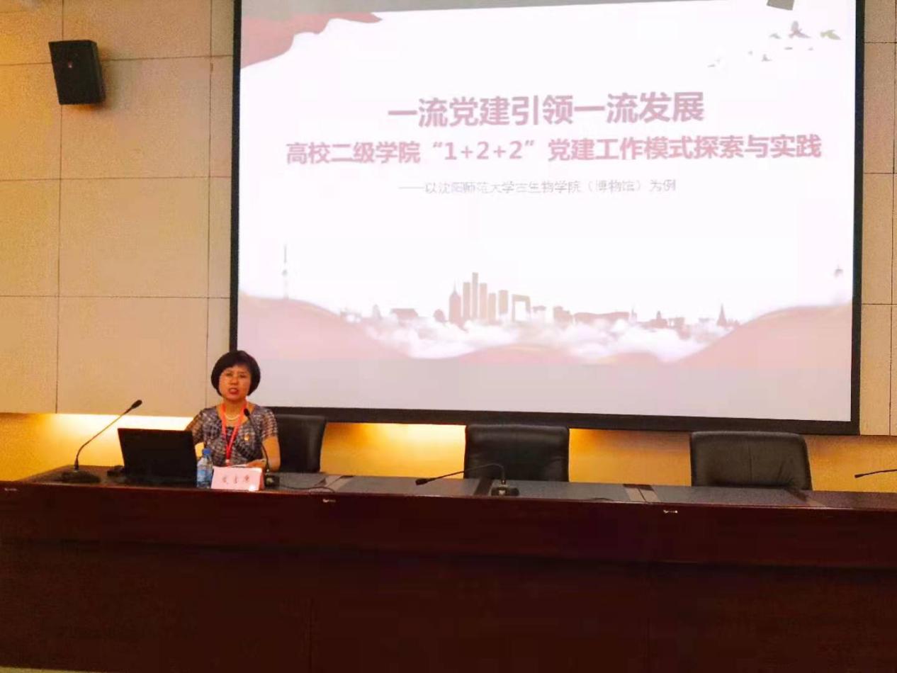 一竞技网址,一竞技网站,一竞技电竞