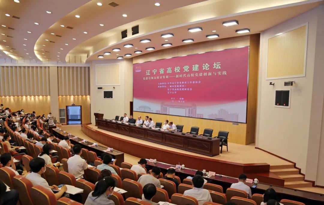 一竞技网址,一竞技网站,一竞技电竞