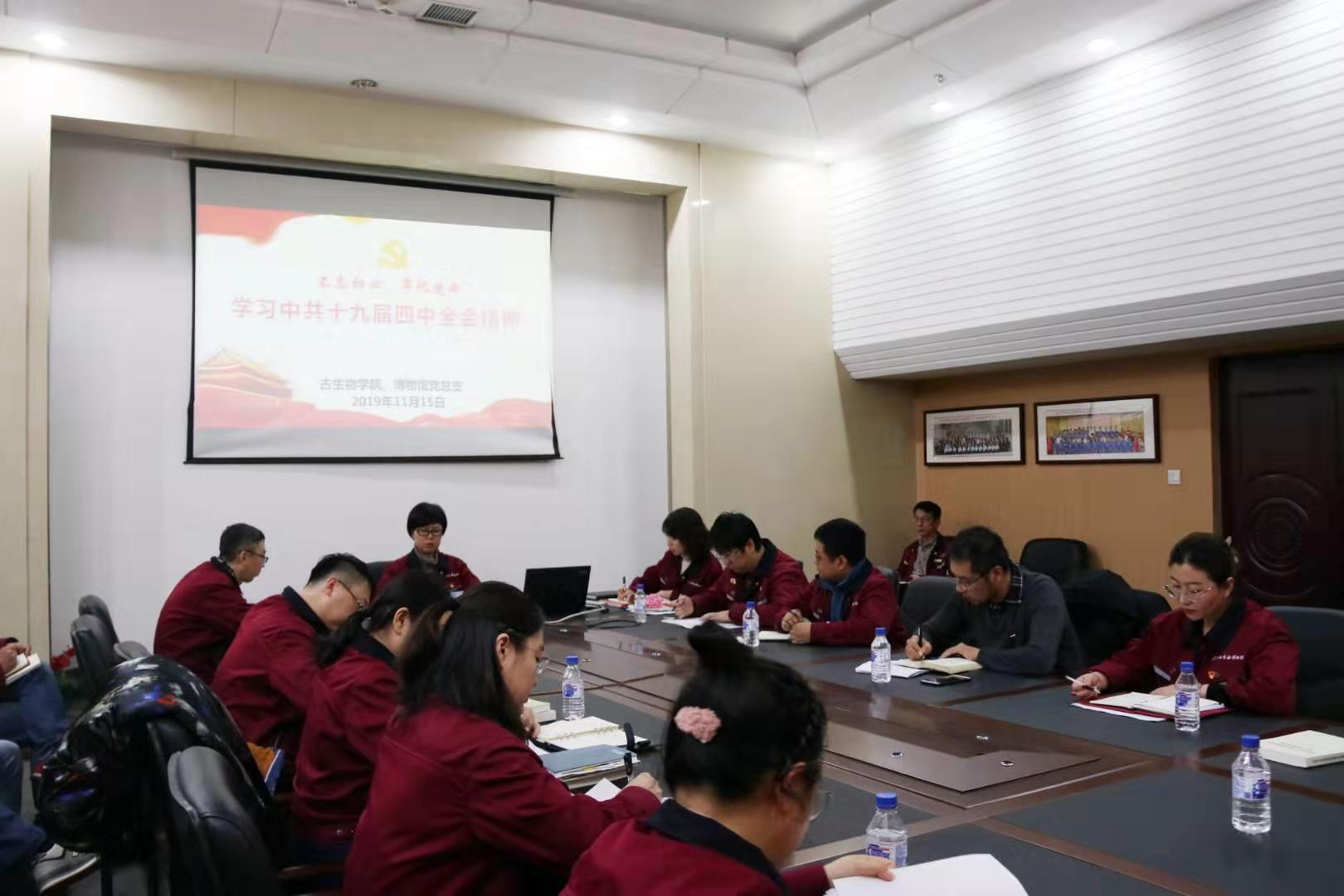 一竞技网址,一竞技网站,一竞技电竞