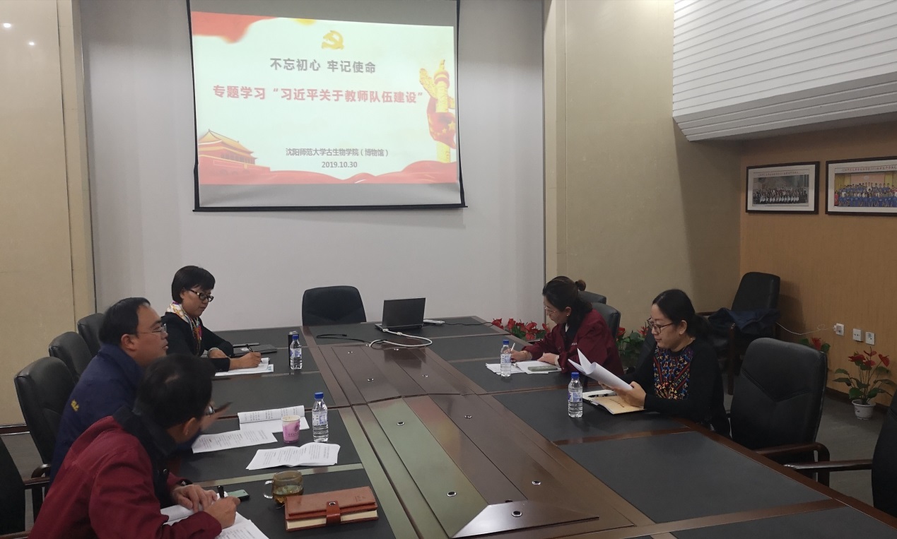 一竞技网址,一竞技网站,一竞技电竞