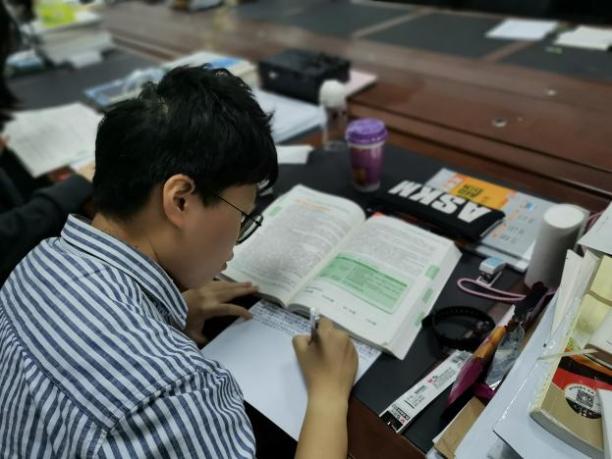 一竞技网址,一竞技网站,一竞技电竞