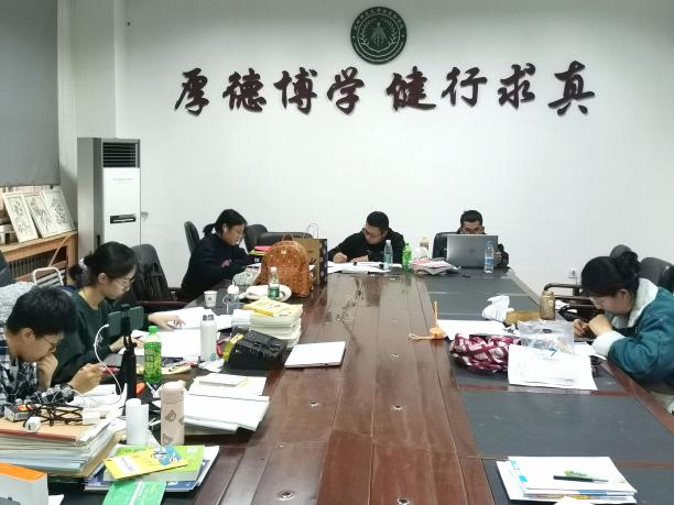一竞技网址,一竞技网站,一竞技电竞