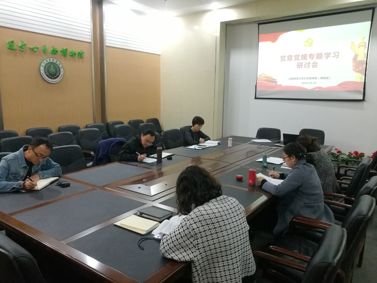 一竞技网址,一竞技网站,一竞技电竞