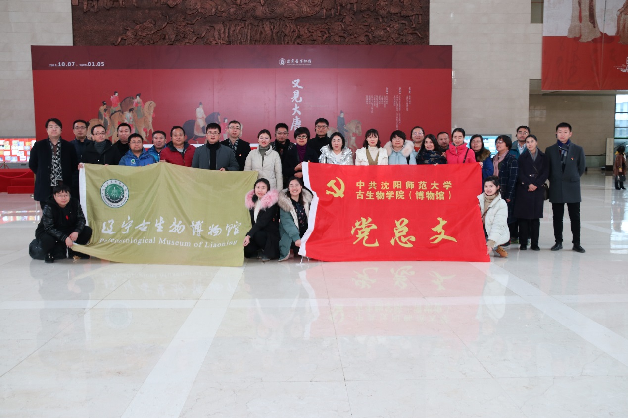 一竞技网址,一竞技网站,一竞技电竞