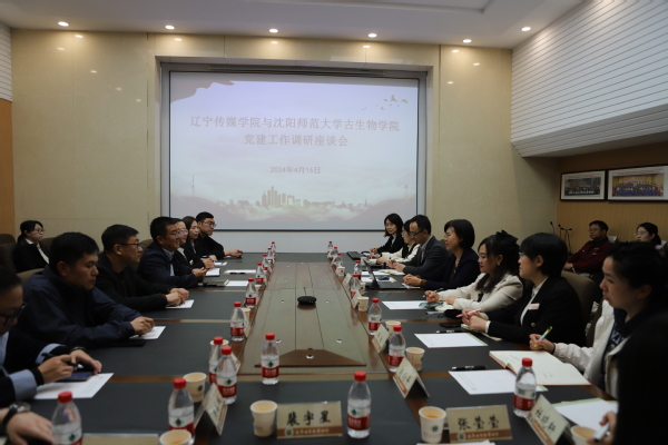 一竞技网址,一竞技网站,一竞技电竞