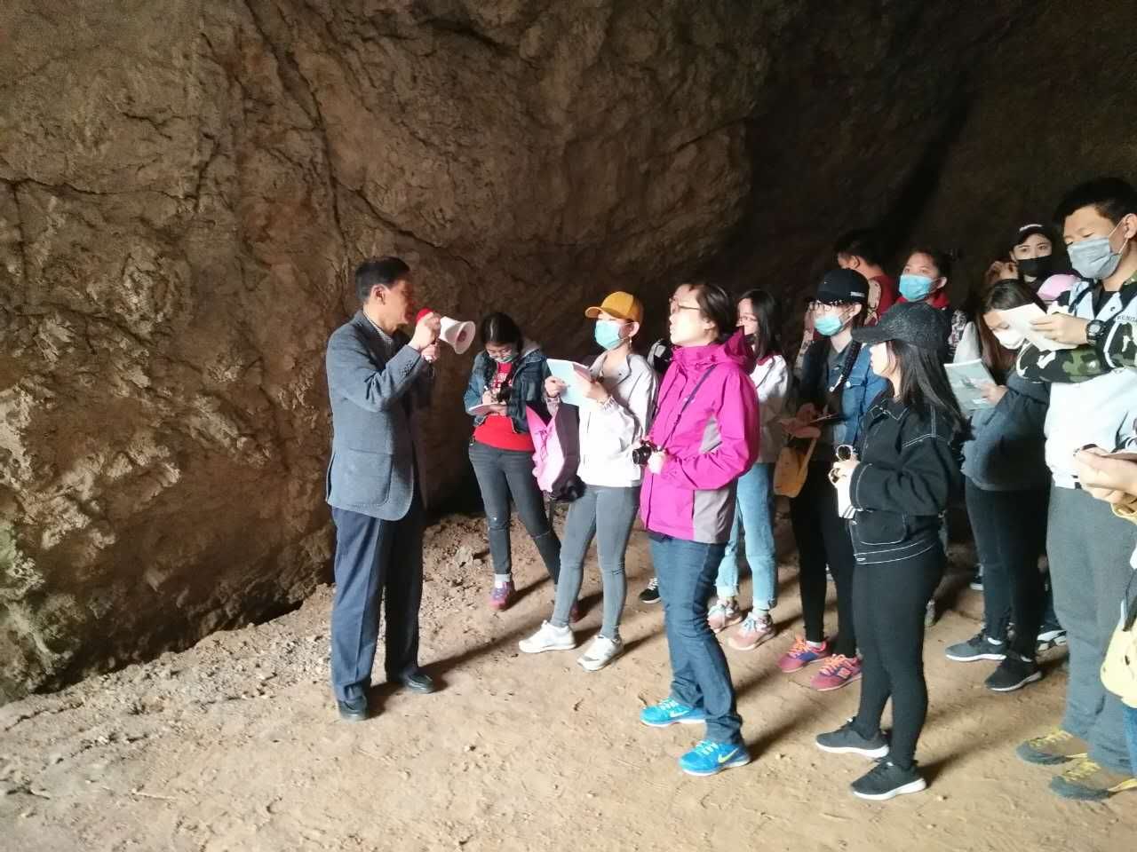 一竞技网址,一竞技网站,一竞技电竞