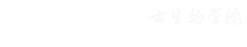 一竞技网址